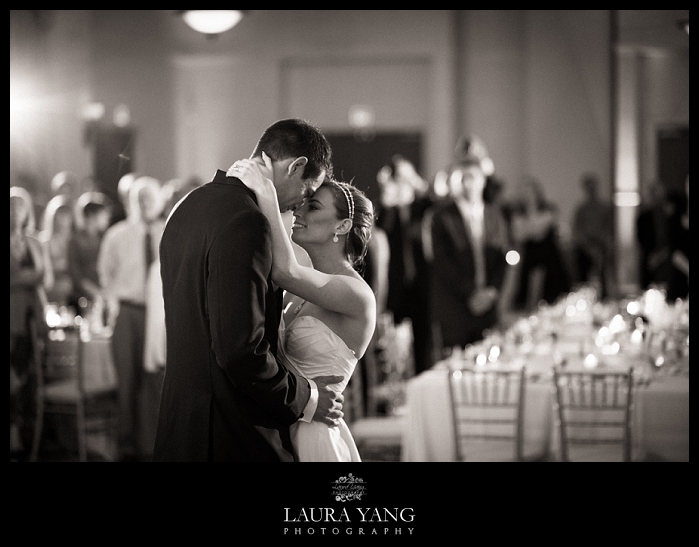 Wedding Photographer Lake Mary Events Center