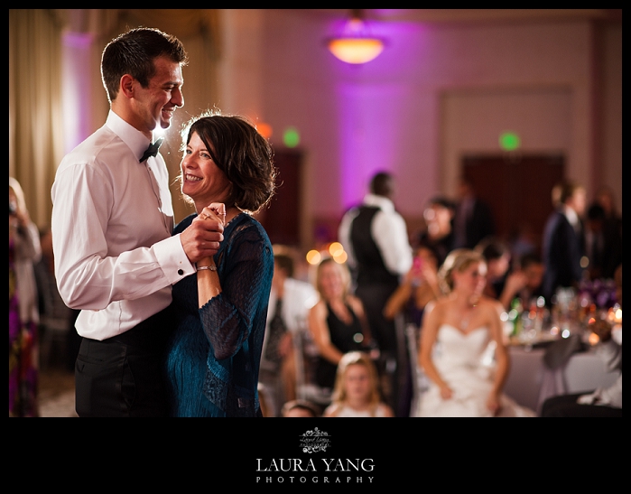 Wedding Photography Lake Mary Events Center