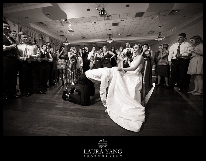 Wedding photojournalism Orlando Florida