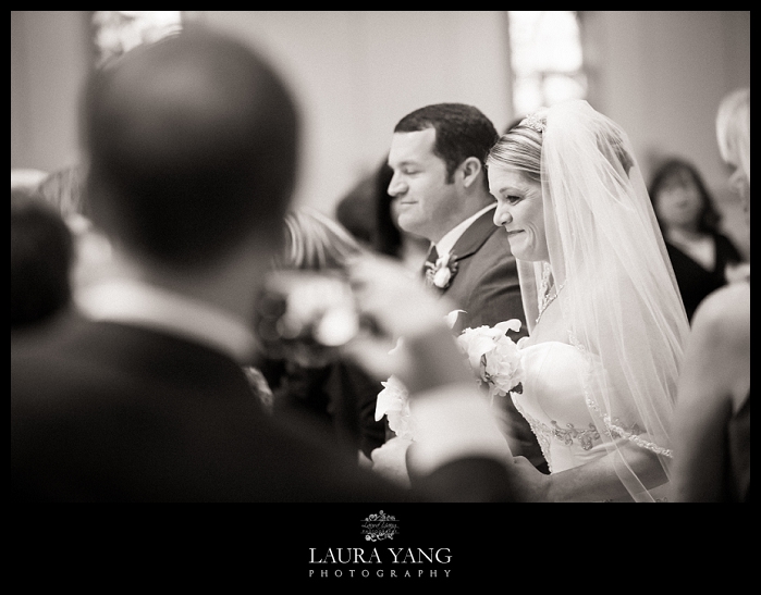 Wedding photojournalist Orlando Florida