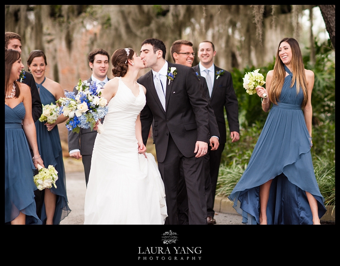 Dubsdread Orlando wedding photographer