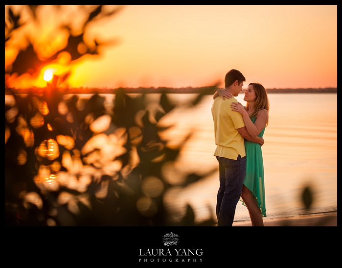 New Smyrna wedding and engagement photographer