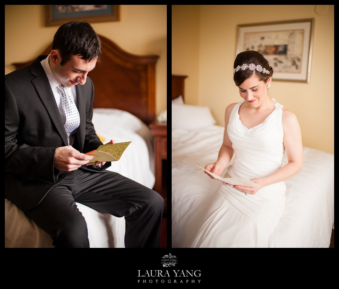 Orlando wedding photographer