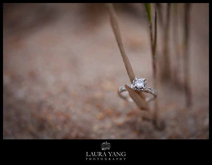 Palm Coast engagement photographer