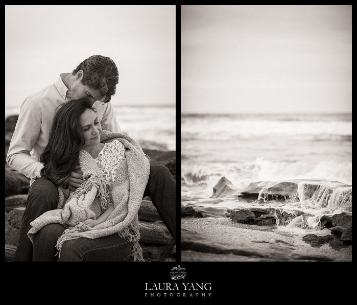 Palm Coast wedding and engagement photographer