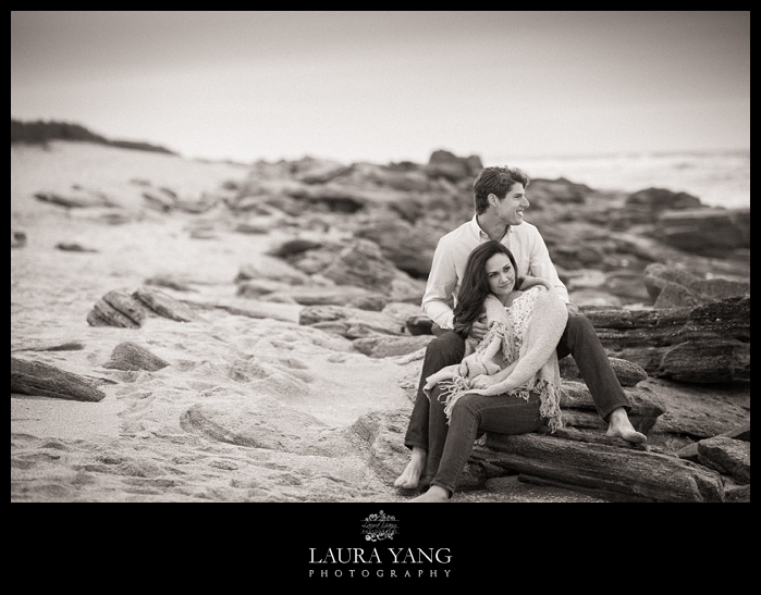 Palm Coast wedding and engagement photography