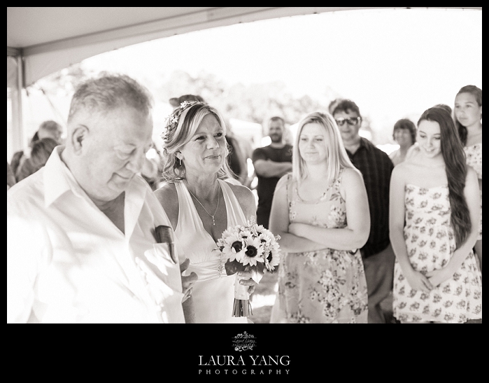 Daytona Beach Florida wedding photographer