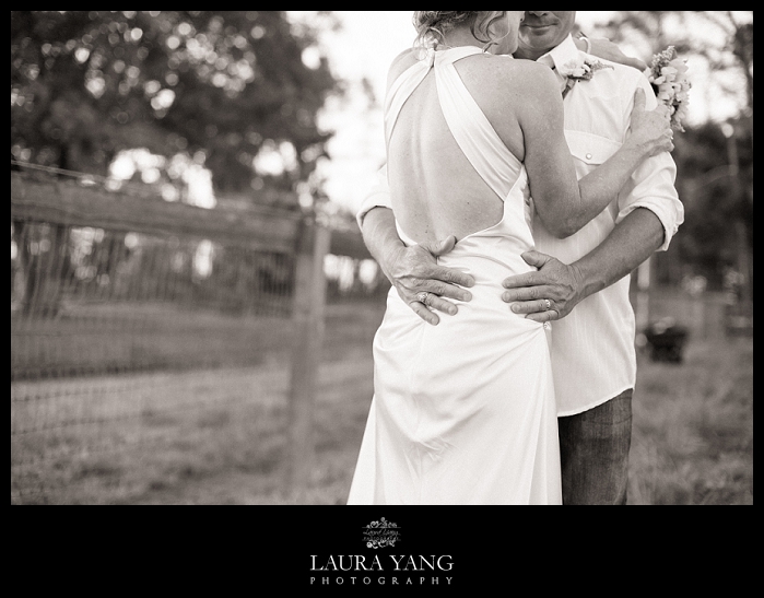 Daytona Beach Florida wedding photography