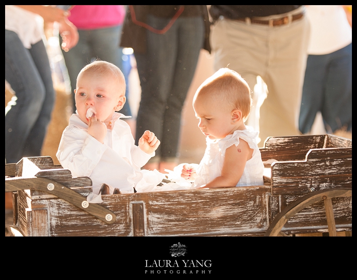 Daytona Beach wedding photojournalism