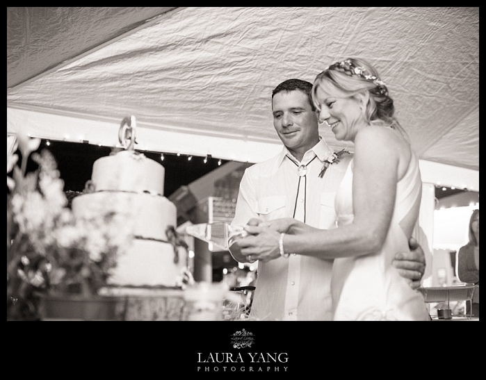 Daytona Beach wedding photojournalist