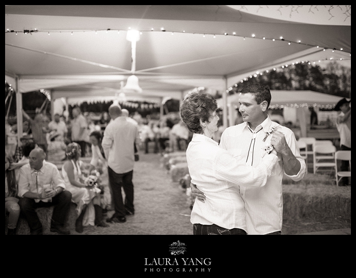 Daytona wedding photojournalism