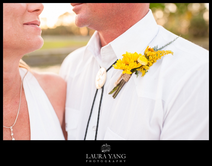 Rustic wedding photography Daytona Beach