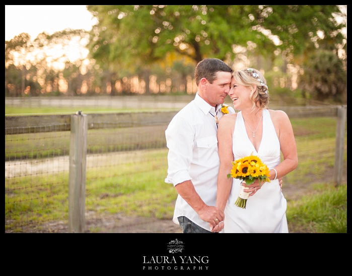 Wedding photographer Ormond Beach Florida