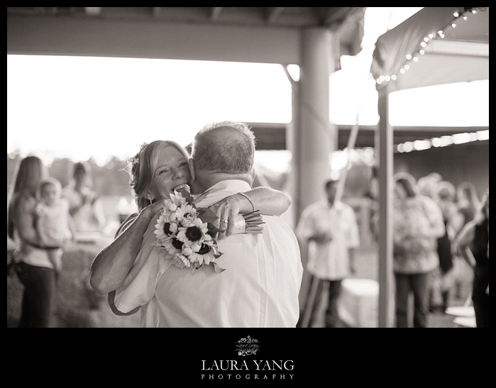 Wedding photojournalism Daytona Beach