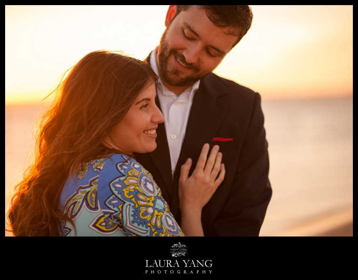 Daytona Beach wedding and portrait photographers