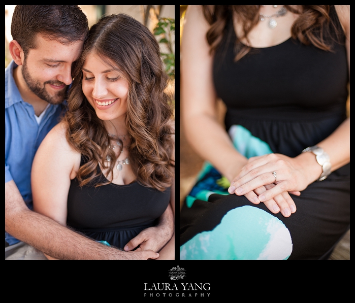 Daytona Beach wedding photojournalism