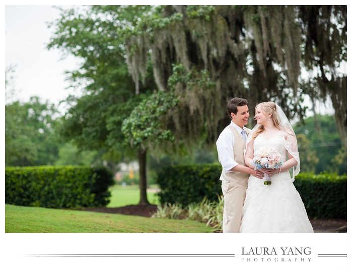 Historic Dubsdread Ballroom wedding Orlando photographer