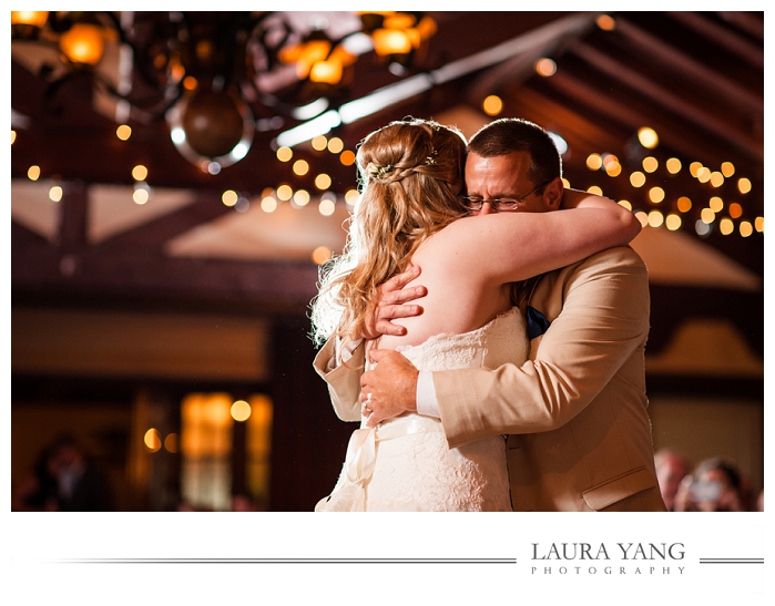 Orlando Florida wedding photojournalist