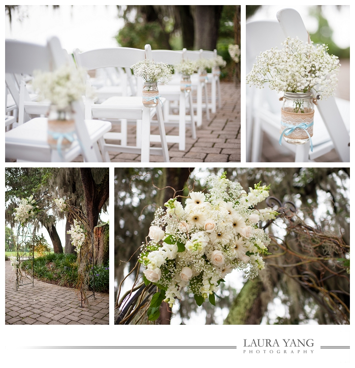 Orlando wedding venue Historic Dubsdread Ballroom