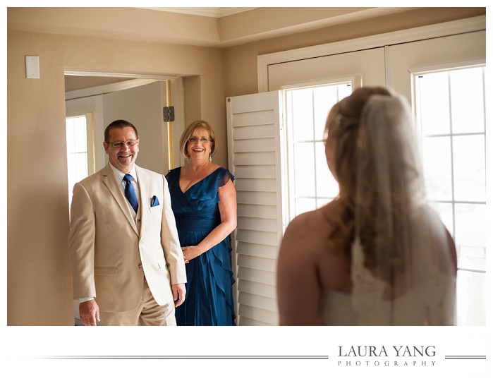 Wedding photographers Orlando Florida