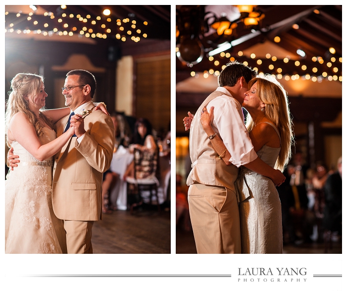 Wedding photojournalism Historic Dubsdread Ballroom