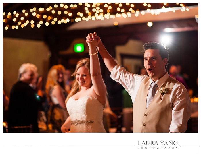 Wedding photojournalism Orlando Florida