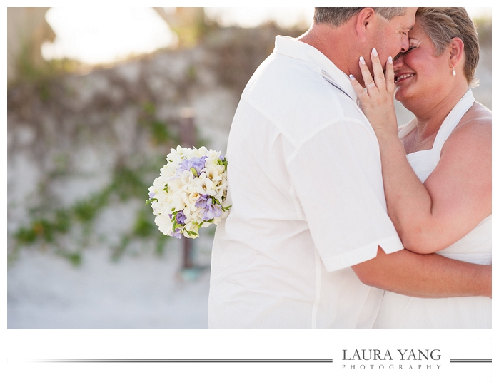 Daytona Beach elopements