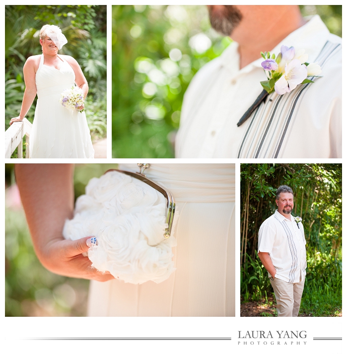 Daytona wedding photographer