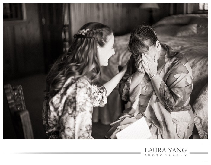 Wedding photojournalism Daytona Beach Florida