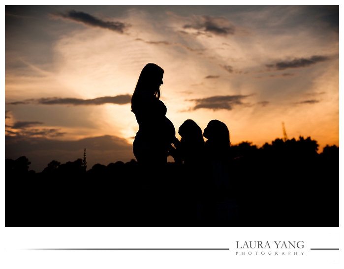 Daytona Beach family lifestyle photography