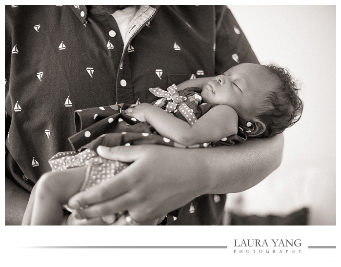 Newborn lifestyle photographer Orlando Florida