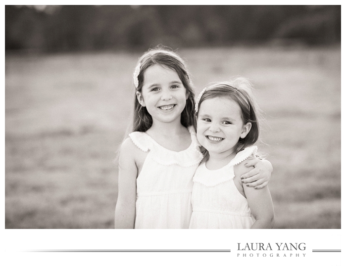 Ormond Beach family photography