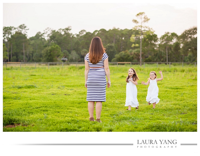 lifestyle family photographer Daytona Beach