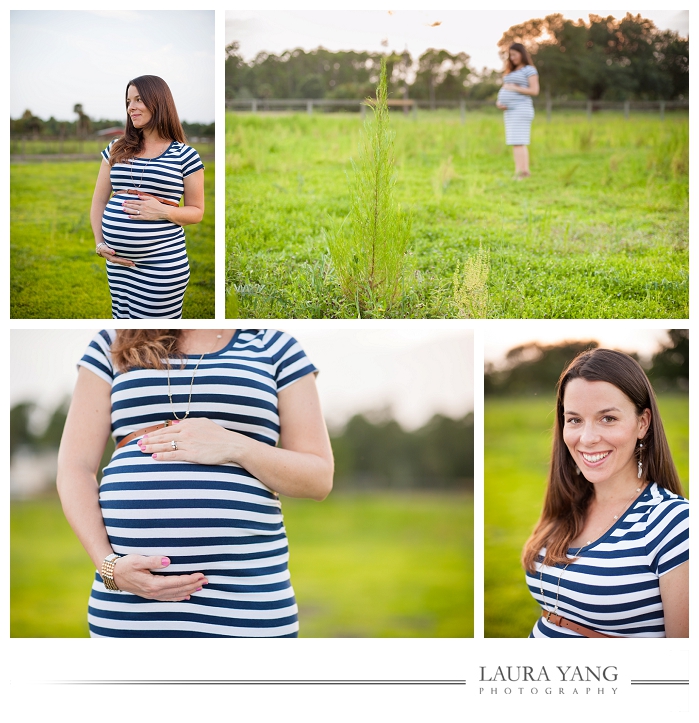 maternity photography Daytona Beach Florida