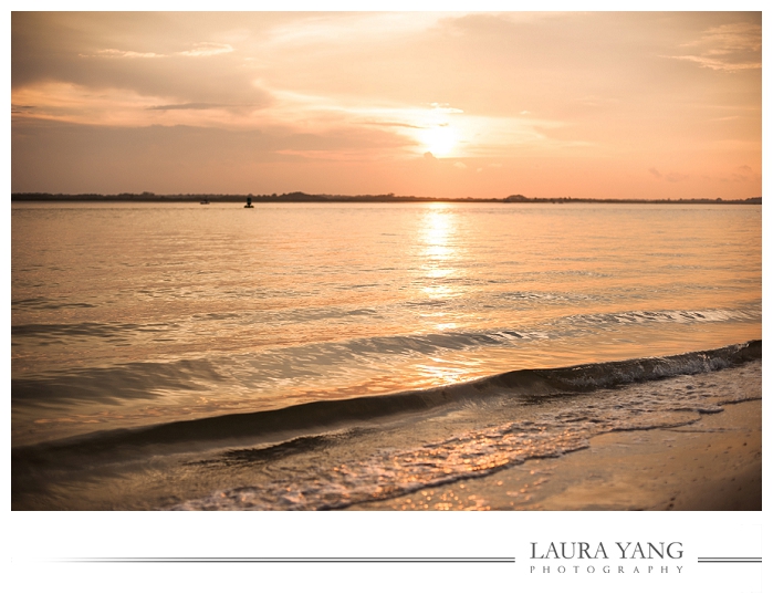 New Smyrna Beach wedding photography