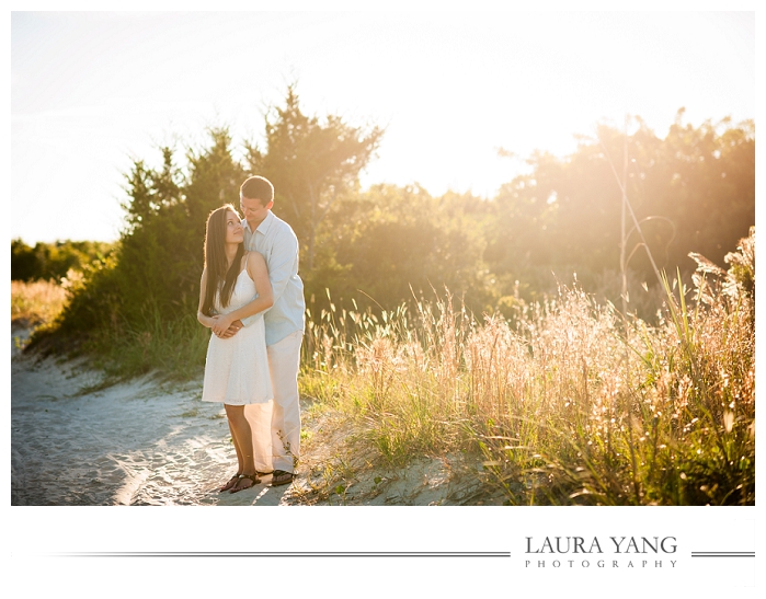 Central Florida wedding and engagement photography