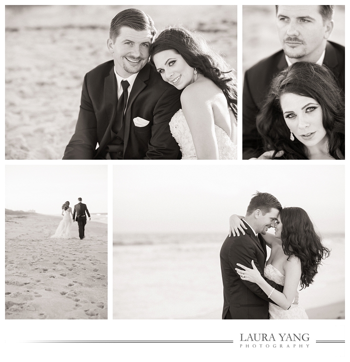 Daytona Beach elopement photographer