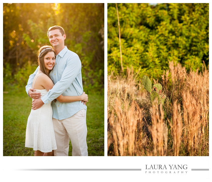 Daytona Beach wedding and engagement photography