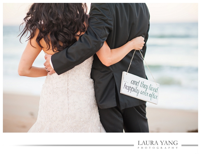 Elopement photographer Daytona Beach