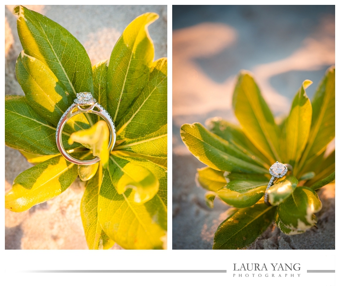 Florida beach wedding photographer Daytona