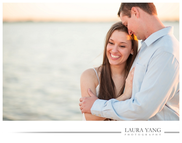 Florida beach wedding photography New Smyrna