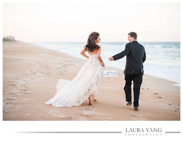 Florida elopement photographer