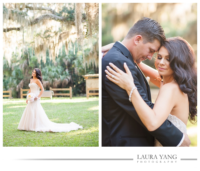 Florida elopement photographers