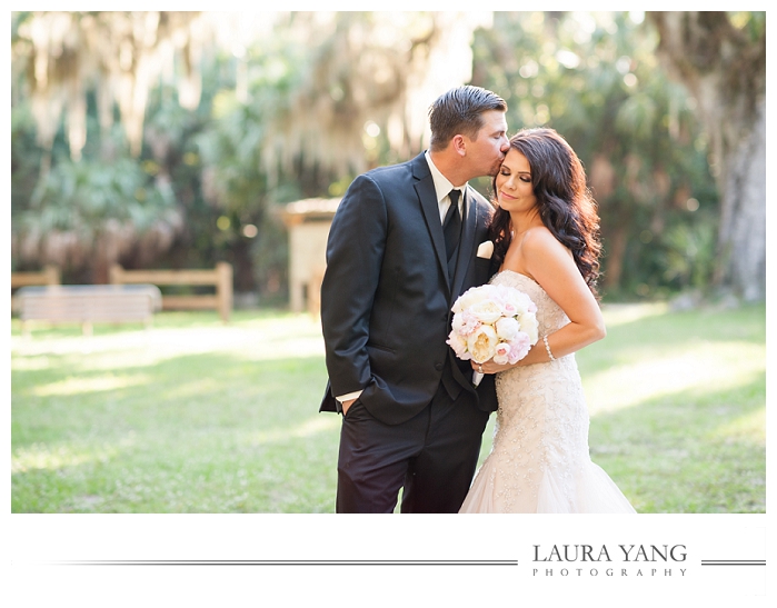 Florida elopement photography