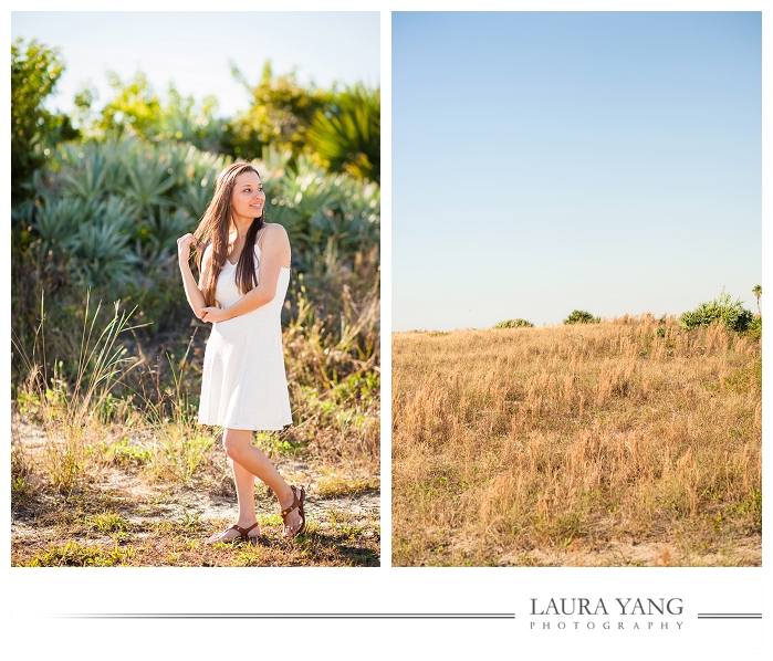 Florida proposal photographer New Smyrna