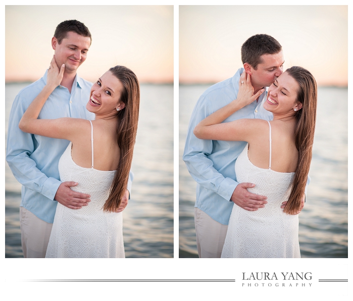 Florida wedding and engagement photography