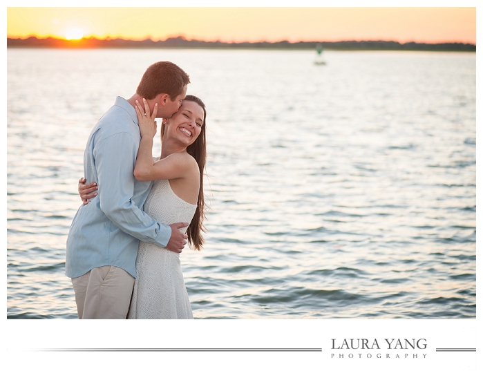 Florida wedding photographer New Smyrna Beach