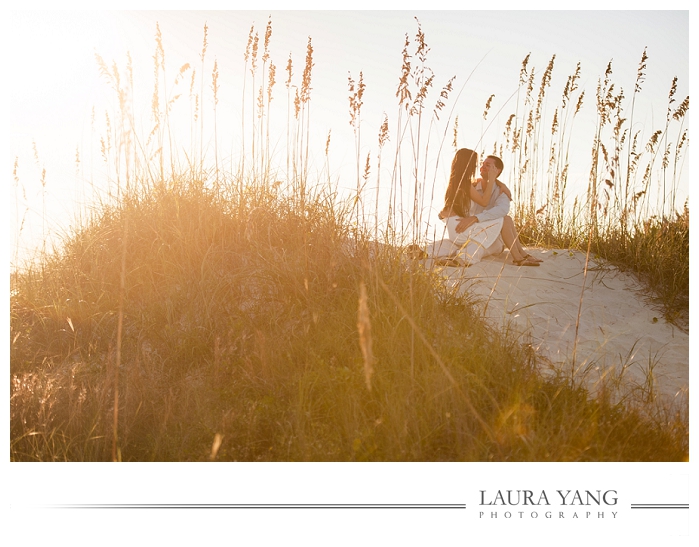 New Smyrna wedding photographer