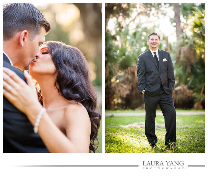 Ormond Beach wedding and elopement photographer