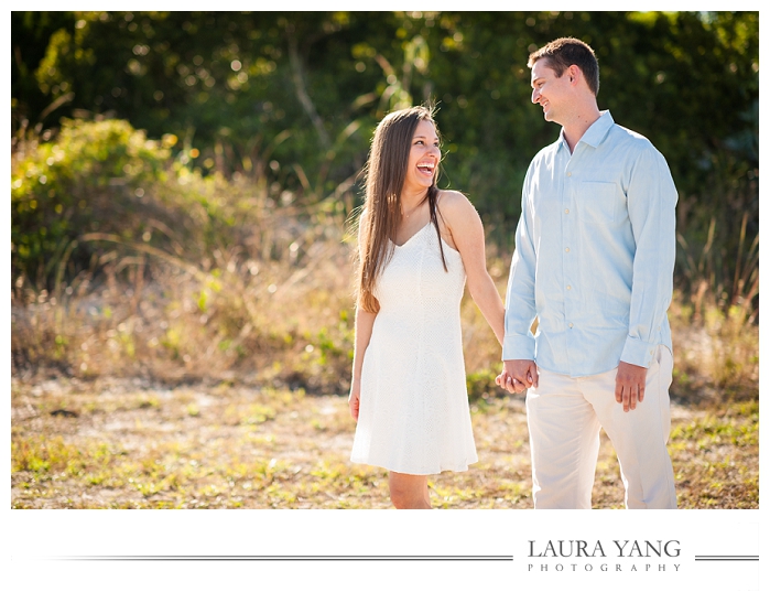 Proposal photography Daytona Beach